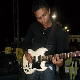 operação BETA LAB me sigam, sigo todos de volta