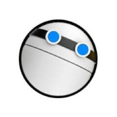 MaxLeadPro's profile picture. Automated ad posting, video posting, lead generator, and much much more!