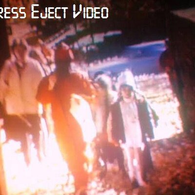 PressEjectVideo's profile image