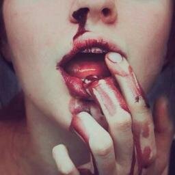 14 años, Muchas razones para morir pocas para vivir.