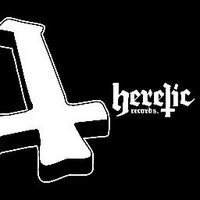 Heretic Records (@hereticrecords) 's Twitter Profile