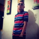 vincent stuart - @Stuart2207 - Twitter