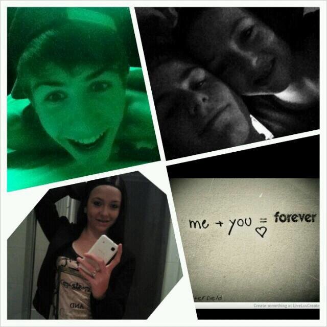 jesperfreddy's profile picture. Lotte❤️IkHouVanJou