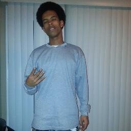 Real Niggaz Fwm Rip Teddy T Vonte nd Dre D!  Mii LiBeby @Badd_Mfcker 8/28/13! #Free MooMoo