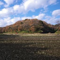 丘陵部に入り込む小さな谷間、多摩丘陵を中心に懐かしさを感じる谷戸の風景やその名前、地名について呟いています。自動ツイートが出来なくなりましたので完全手動アカウントとして再出発致します。