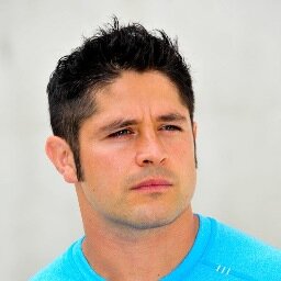 danthemansoto Profile Picture