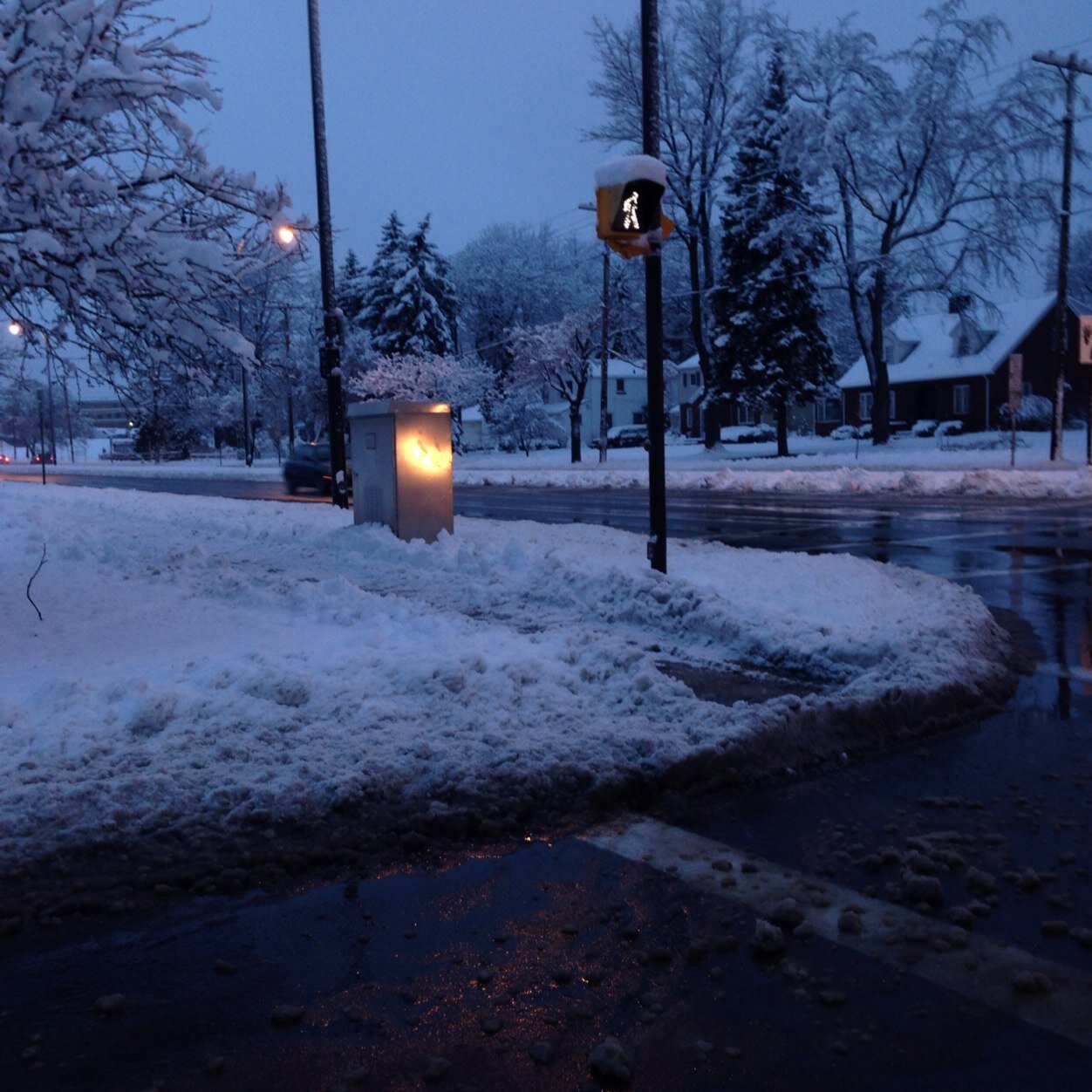 FAltoumi's profile picture. 