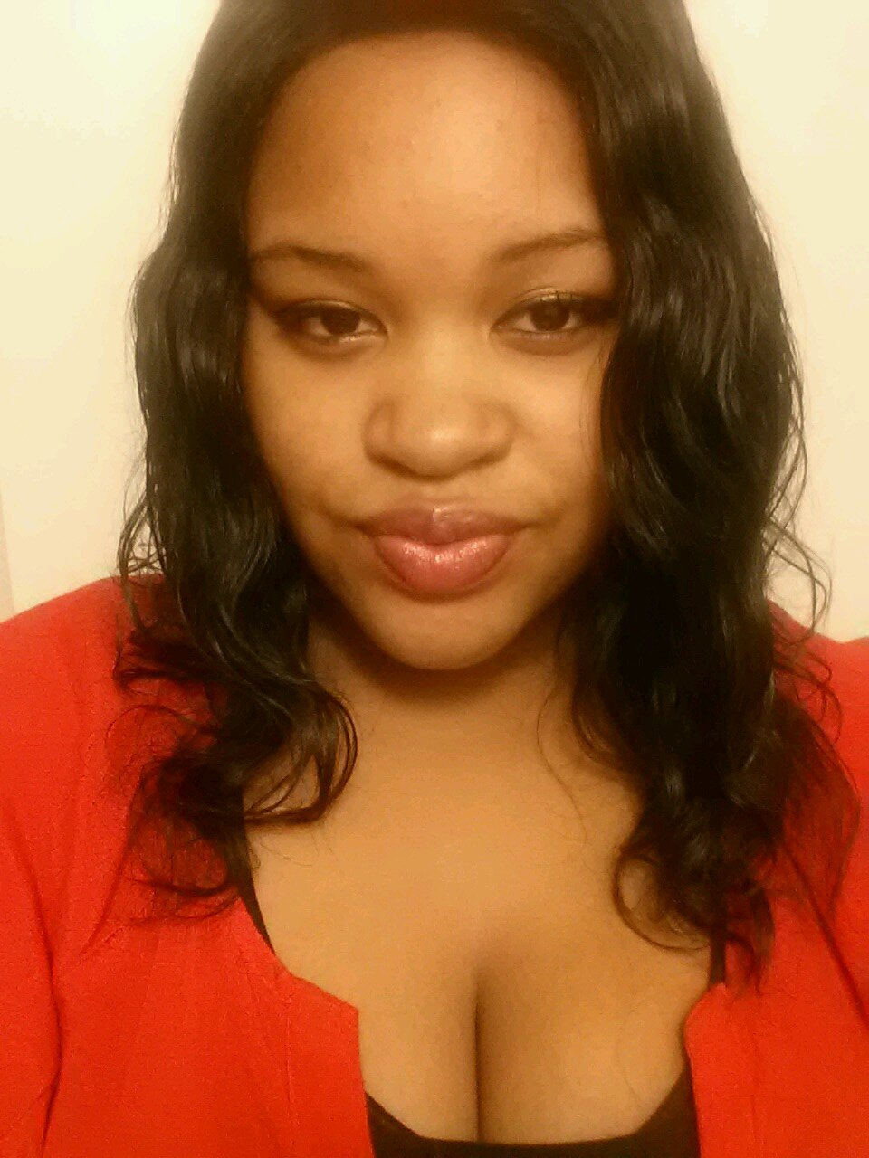 working & school !all about getting my money & happily taken