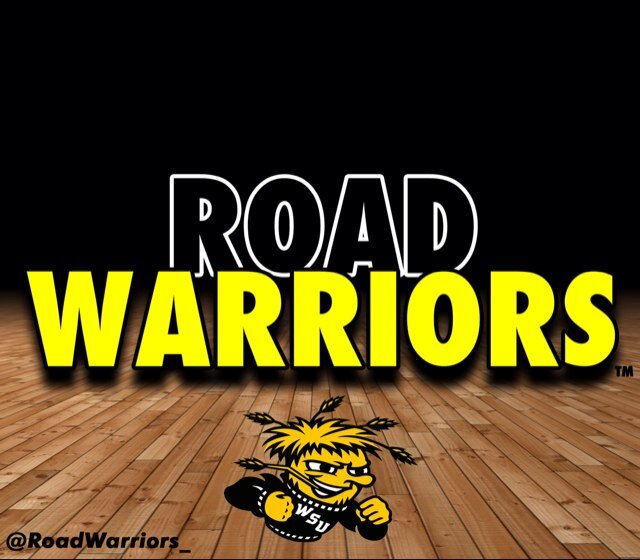 Official Twitter of the #RoadWarriors
http://t.co/pwDSn3KUHS