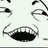 Indonesia_Gadiz's profile image
