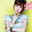 Seo_GGM's profile image