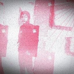 BernhardPark's profile picture. 