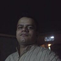 vishal choudhary (@choudhary_visu) 's Twitter Profile
