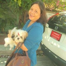 felyrpc's profile picture. on my  mid 50's and I do believe charity begins at home!