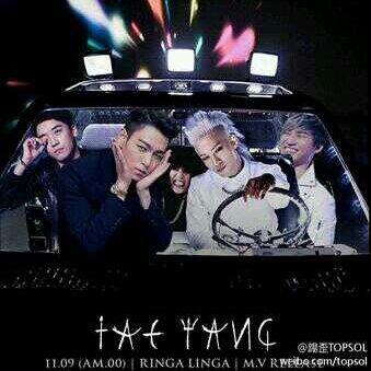 [V] @KoreanInfo_RP|90L|5/5 of BeBelac| #KeceFams #BIGBANGunited #PEKA69