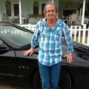 Mark Anthony Blakely - @mbsharkteeth - Twitter