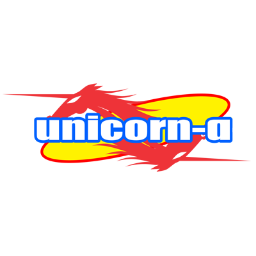 「unicorn-a」「げーせん18」（https://t.co/3bjGi3ELjF）の公式Twitterです。2018年11月20日で戦極姫シリーズ10周年を迎えました♪ご質問等にはお答えしておりません。お問い合わせはユニコーンエーサポートまで⇒https://t.co/fhjiWfVSYJ