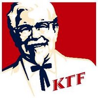 Keep The Flame (@keeptheflametx) 's Twitter Profile