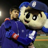 チェニキの名言・迷言_bot (@cheniki_bot) Twitter profile photo