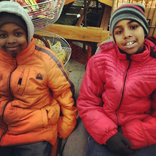 Iam Funny , Cool & Handsome I Love Basketball #BALLISLIFE & I Also Love My Beautiful Girlfriendd #Taken @shortyybeA1