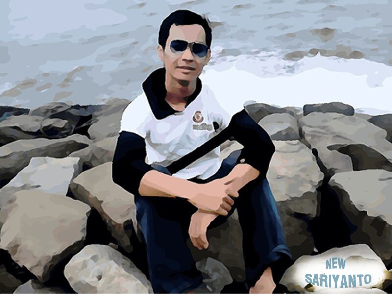 Founder Komunitas Online JutawanABE .com -- Hasilkan EXTRA Income hanya dari Rumah
 #BreakTheLimit #JutawanABE