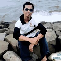 Sariyanto Com (@sariyantocom) 's Twitter Profile