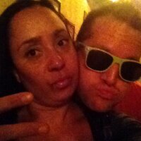 shawnalarie (@sldickerson206) 's Twitter Profile Photo