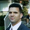 Radames Rivera - @semadar - Twitter