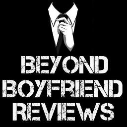 New Adult & Young Adult blog. Who recently fell in love w/ YA paranormal 

Brit | 23 | Writer and extremely busy blogger