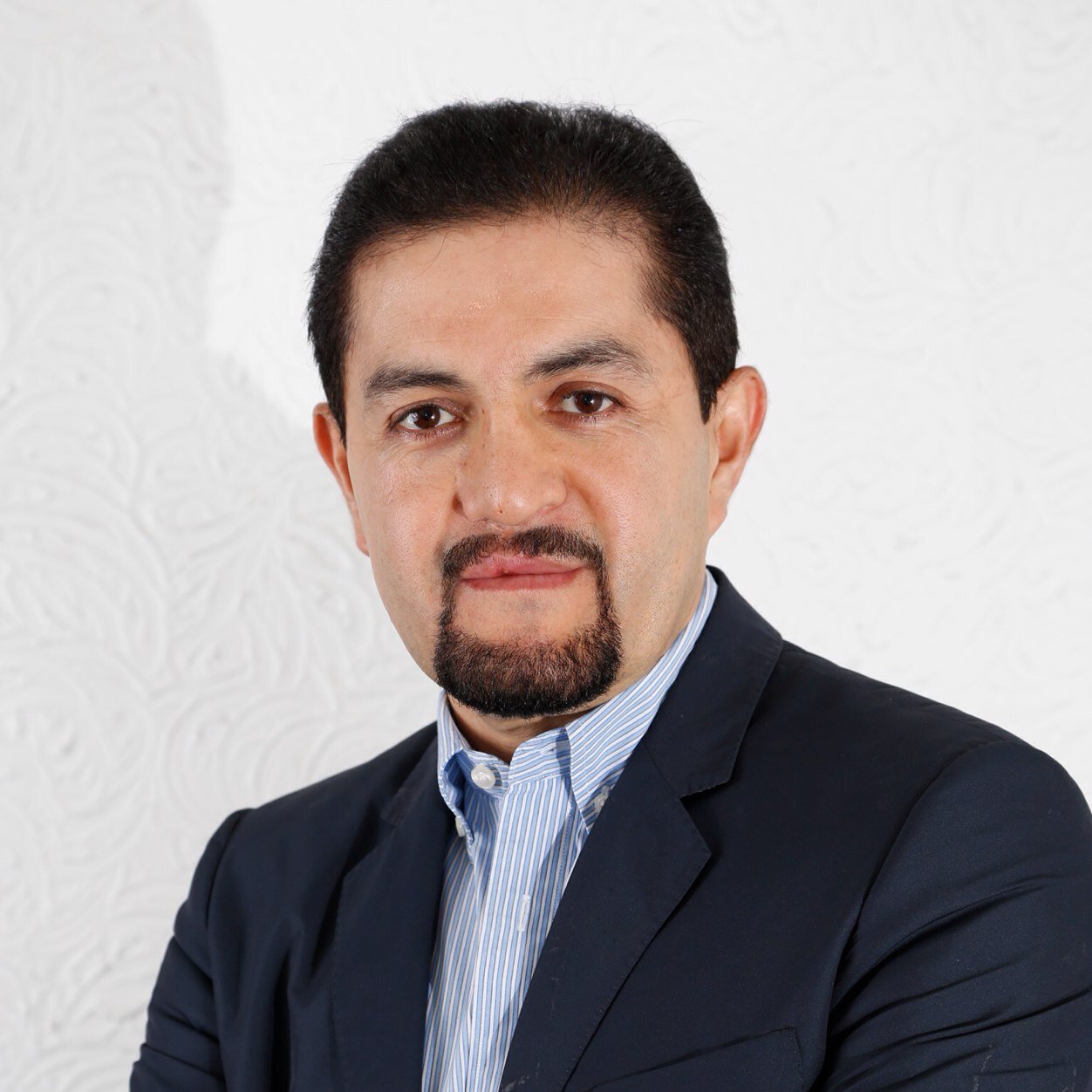 agustintorres02's profile picture. luchador social y político. transformando el poder público para beneficio del pueblo.