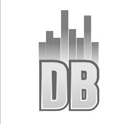 Sale.Purchase.Rent (Dehradun)