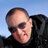 aviadadon's profile image