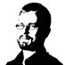 Andrew Kudless (@matsysdesign) Twitter profile photo Andrew Kudless (@matsysdesign) Twitter profile photo