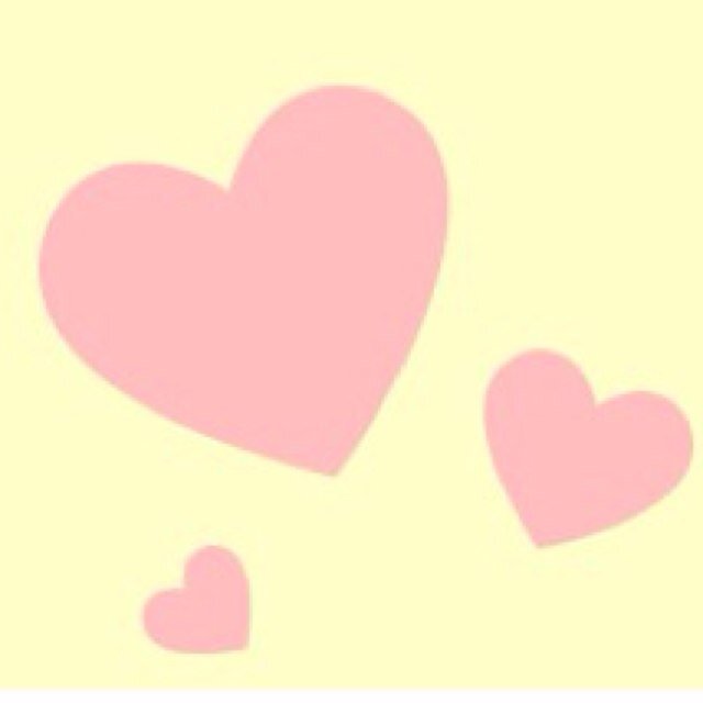 saved acc for @Loving1D____xx