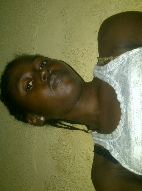 Jes tink twice b4 u do tinz 2 pple