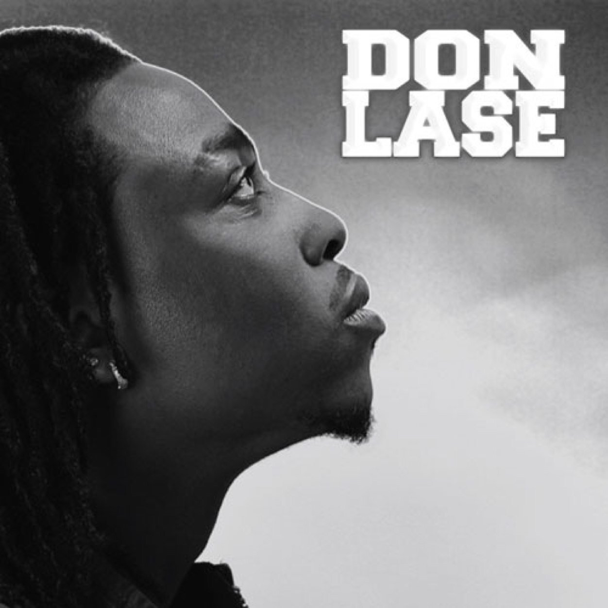 Songwriter/Recording Artist/Producer Booking: thedonlase@gmail.com http://t.co/7xqY15QwVX