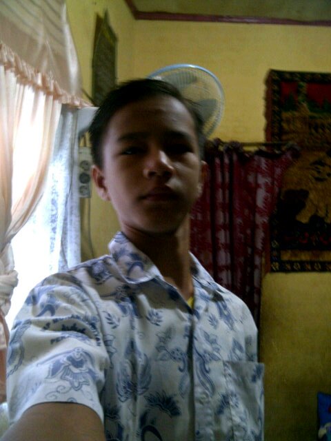 ricky40827291's profile picture. 