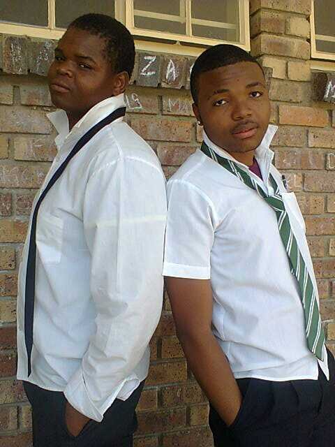 Jicka_Stringz's profile picture. I Aint Usin This Account AnyMore..Follow Me On Tha New Account @Stringz_RSA