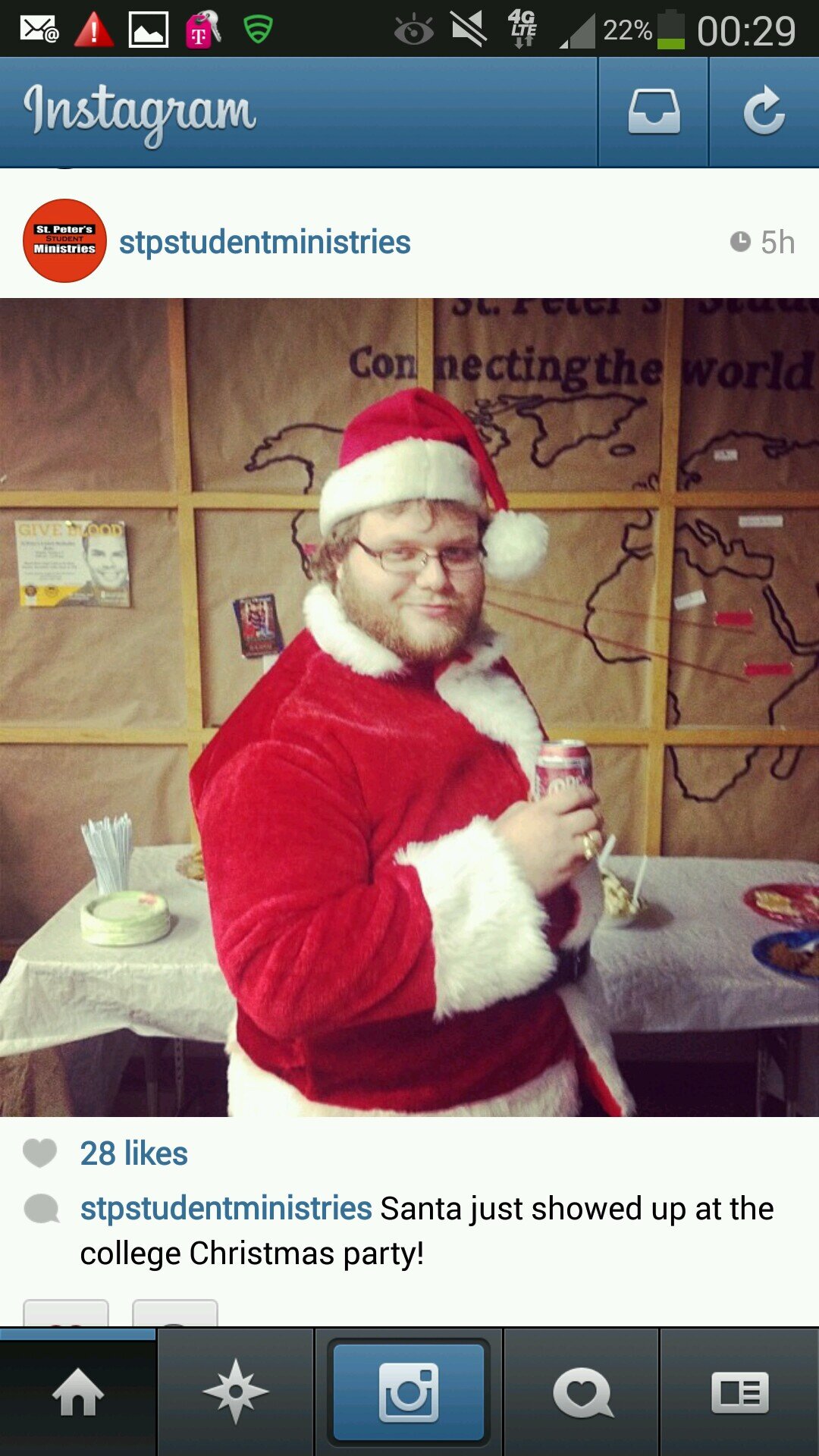 kingtubbyguts's profile picture. Cartoons are awesome. Deal with it.