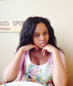 nazosiyanda's profile picture. 