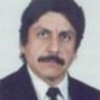 John Alvarado (@johnjuan13) 's Twitter Profile