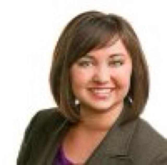 deidreapeterson's profile picture. 