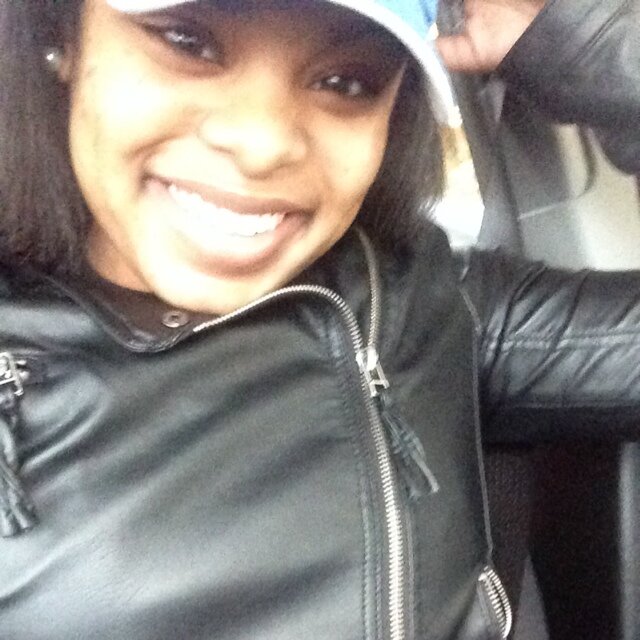 follow me on IG @__amarie ✌️ _'s
