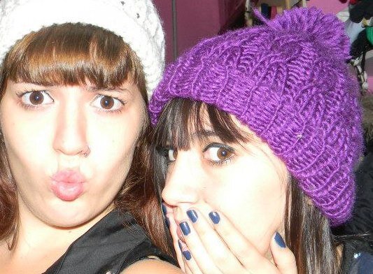 you can´t kill me cuz  i´m already inside you
