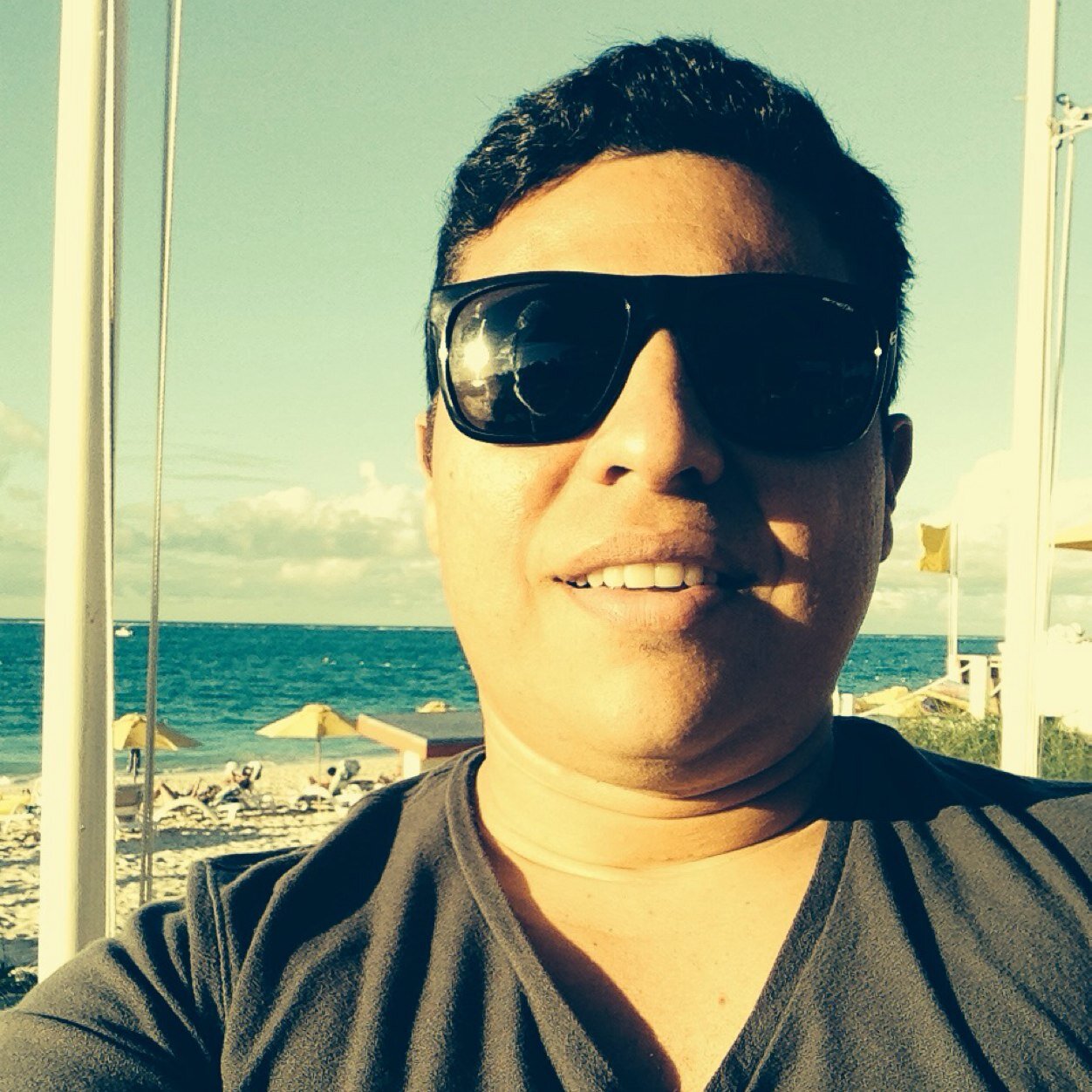 mariner010's profile picture. 