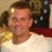 Mike_Excell's profile image