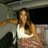 patrialcas's profile image