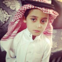 ام منوو .. (@ummansour4) 's Twitter Profile