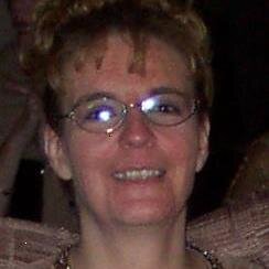 dawnarvik's profile picture. mother, grandmother, married stay at home wife. I love God and my church