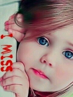 ffaarr1212's profile picture. 